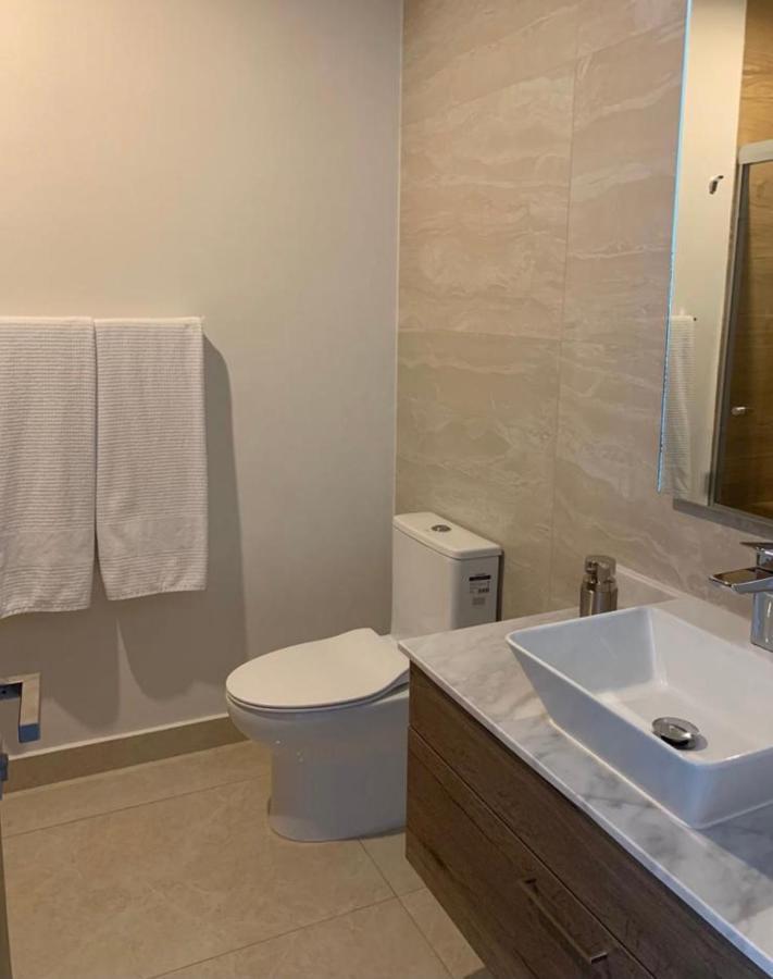 Appartement Camino Al Mar "Departamento En Playa" à Mazatlán Extérieur photo